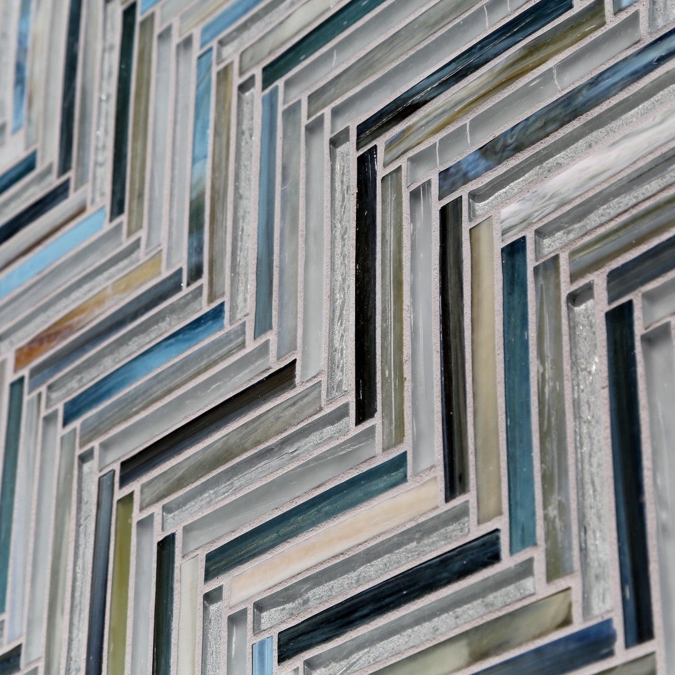 Tommy Bahama - Architessa