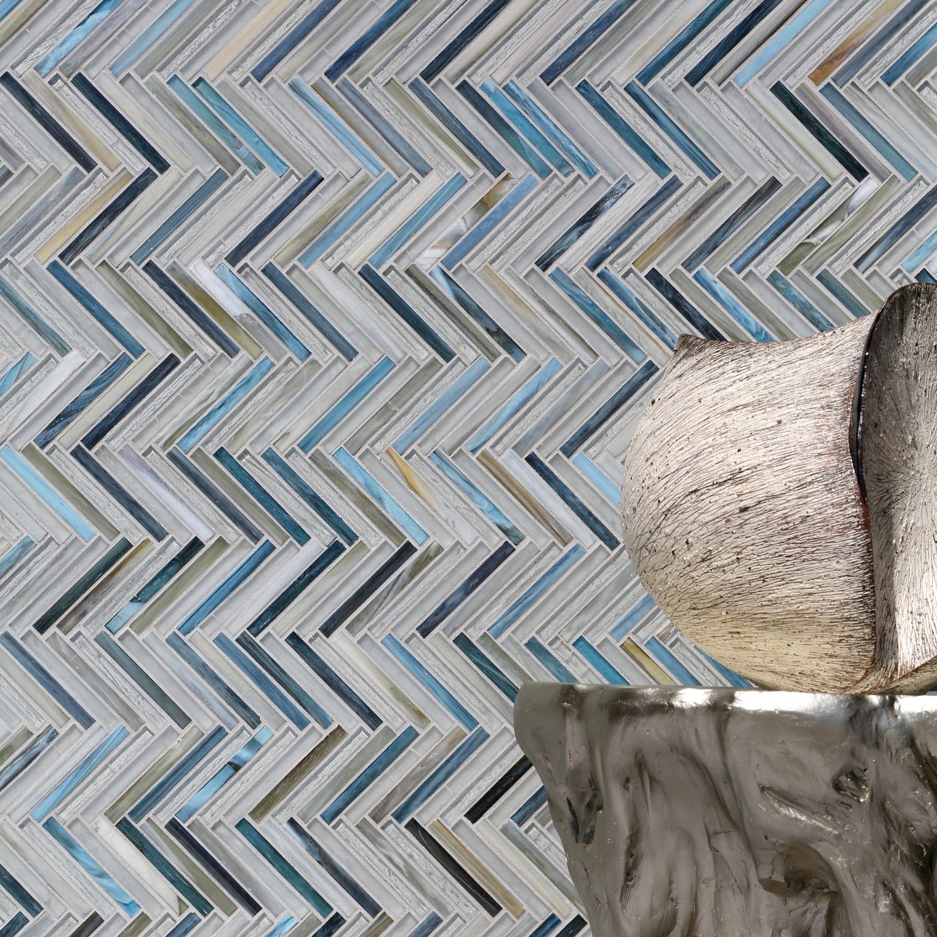 Tommy Bahama - Architessa