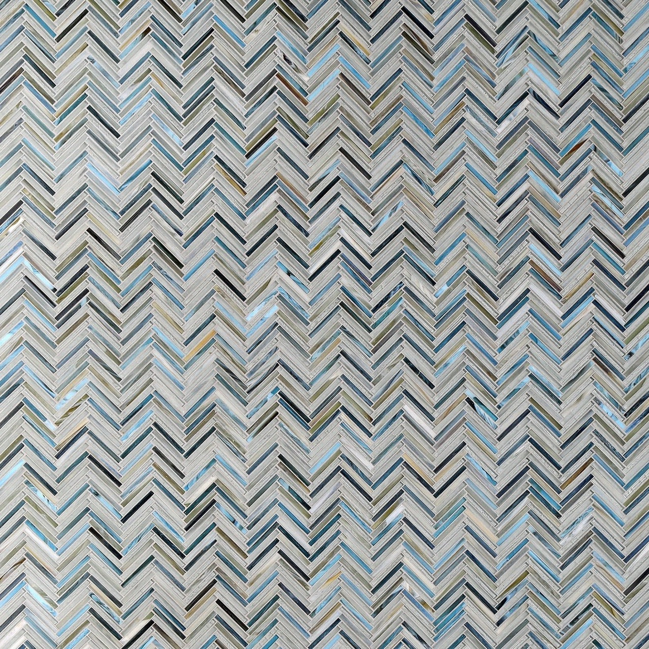 Tommy Bahama - Architessa