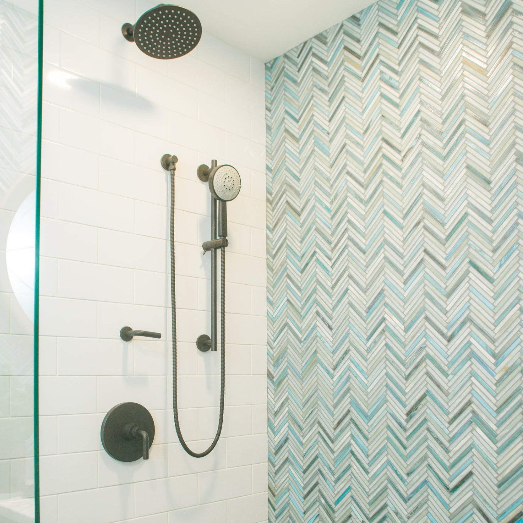 Tommy Bahama - Architessa