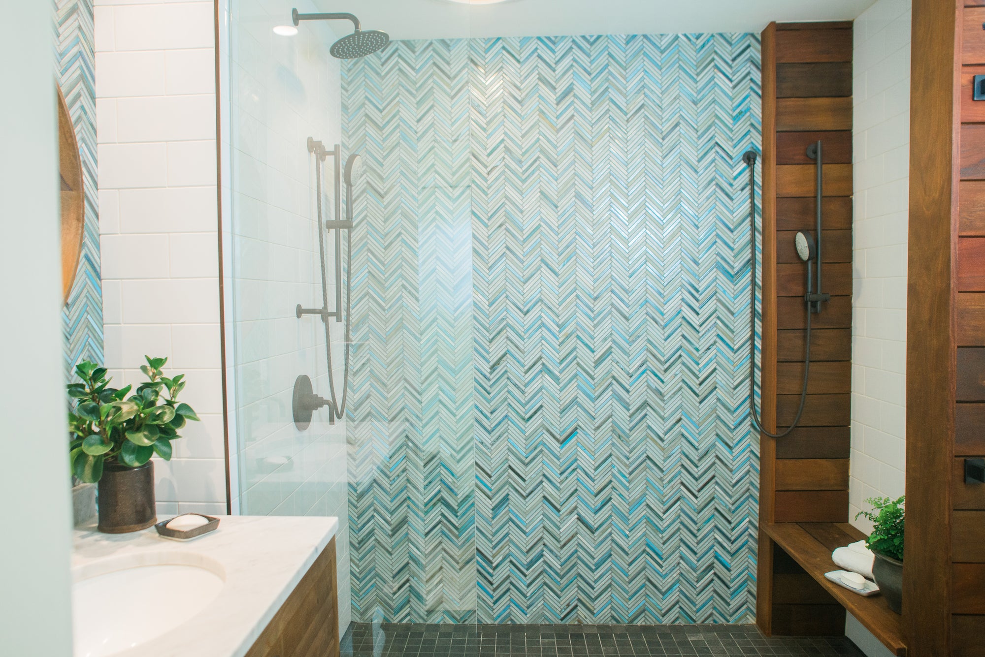 Tommy Bahama - Architessa