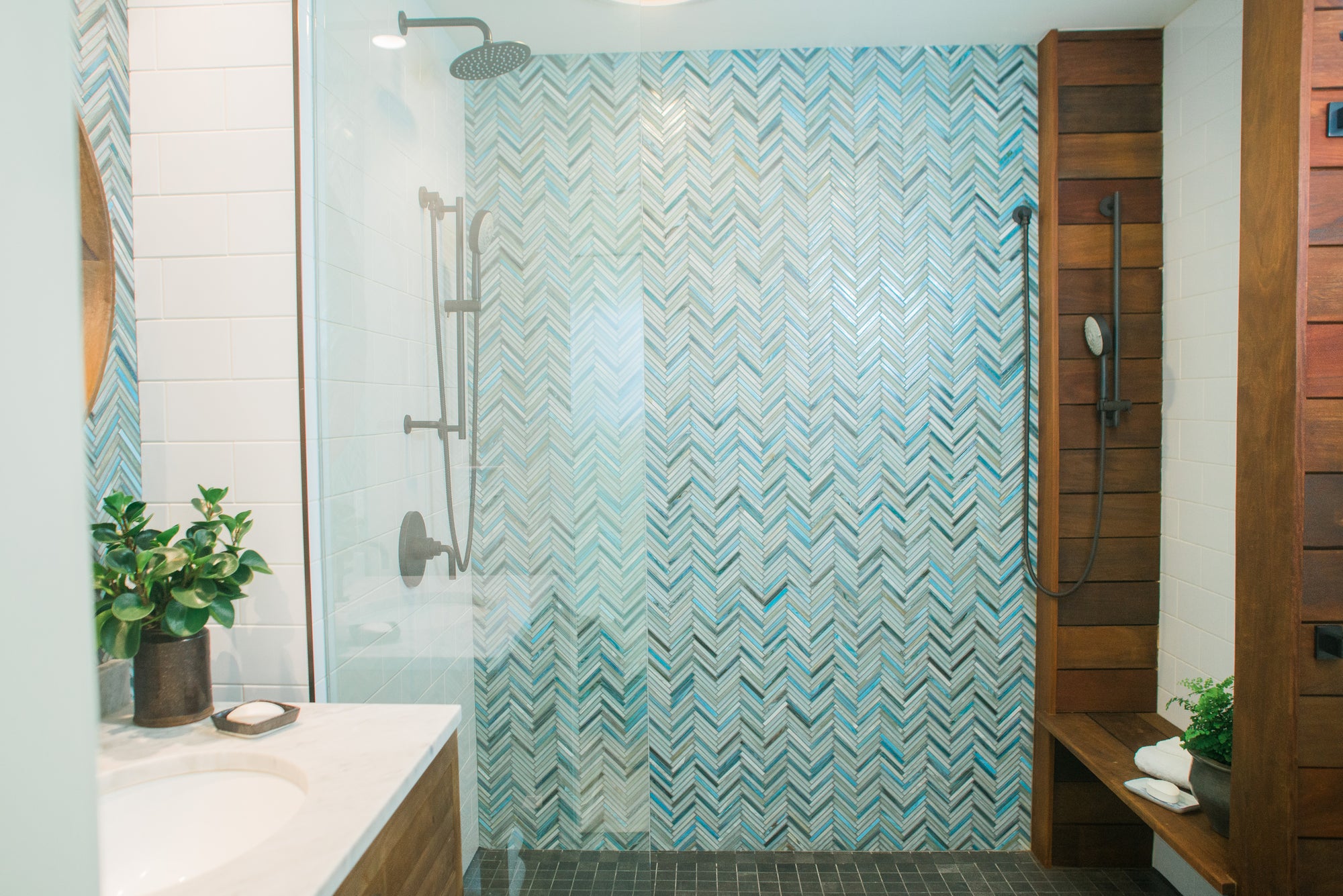 Tommy Bahama - Architessa