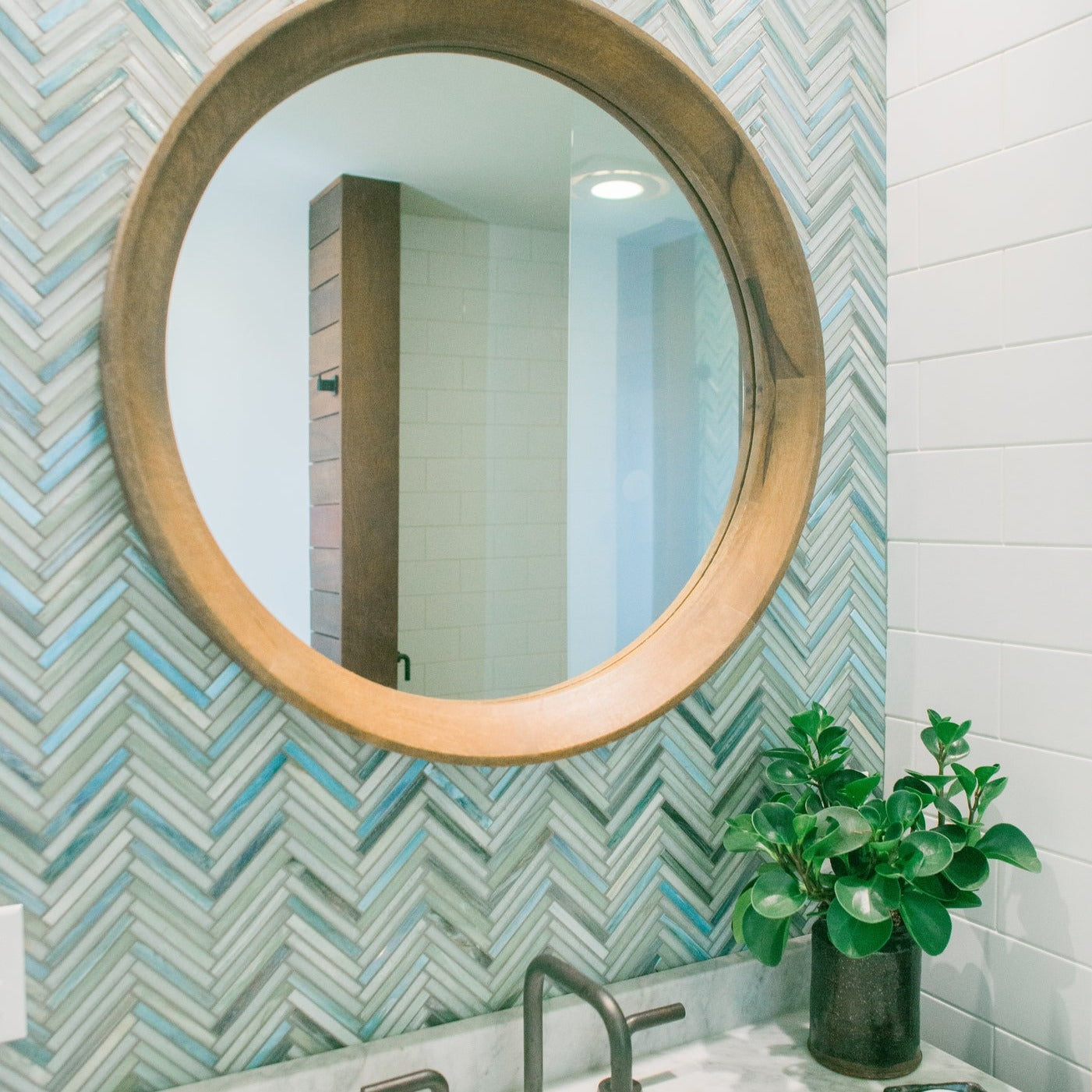 Tommy Bahama - Architessa