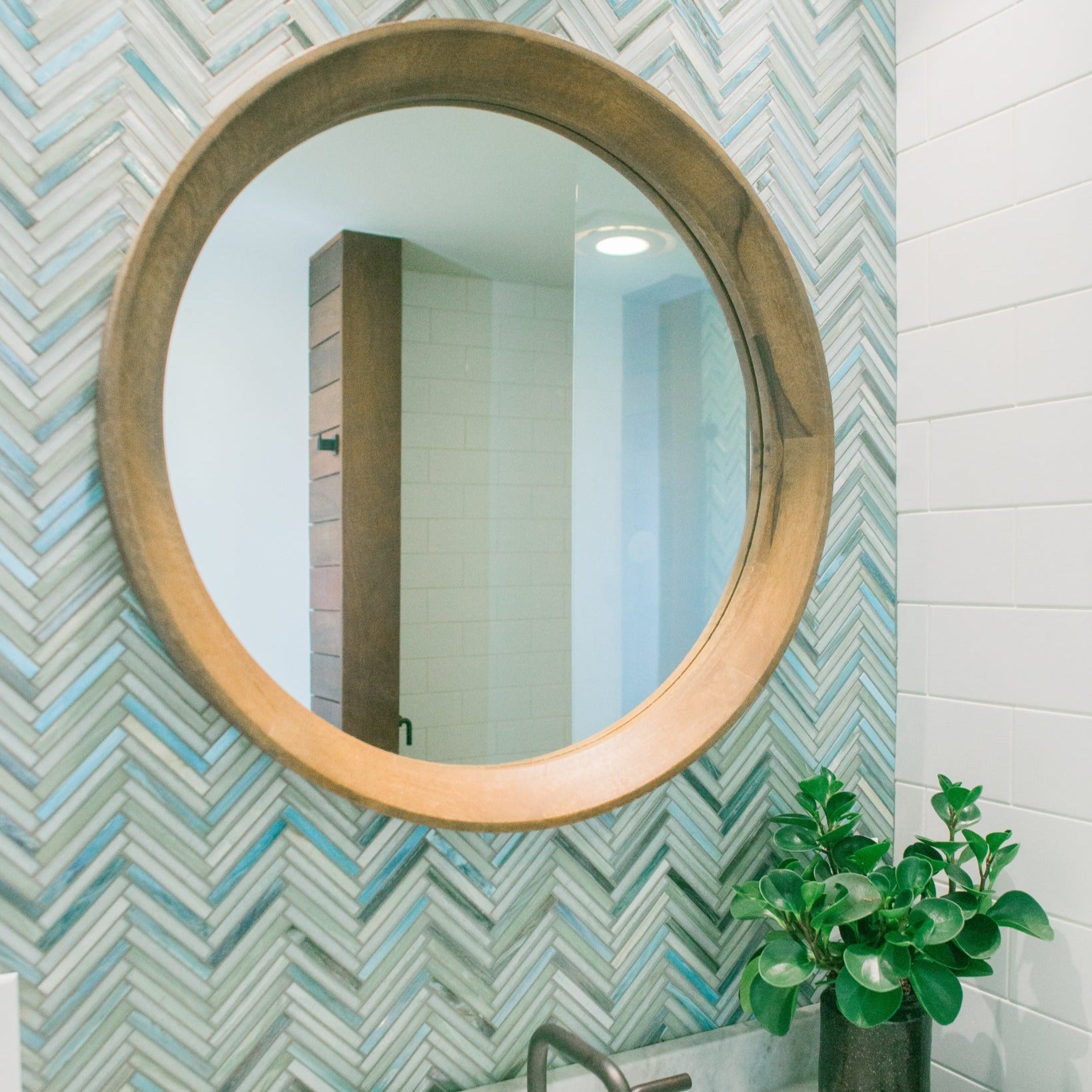 Tommy Bahama - Architessa