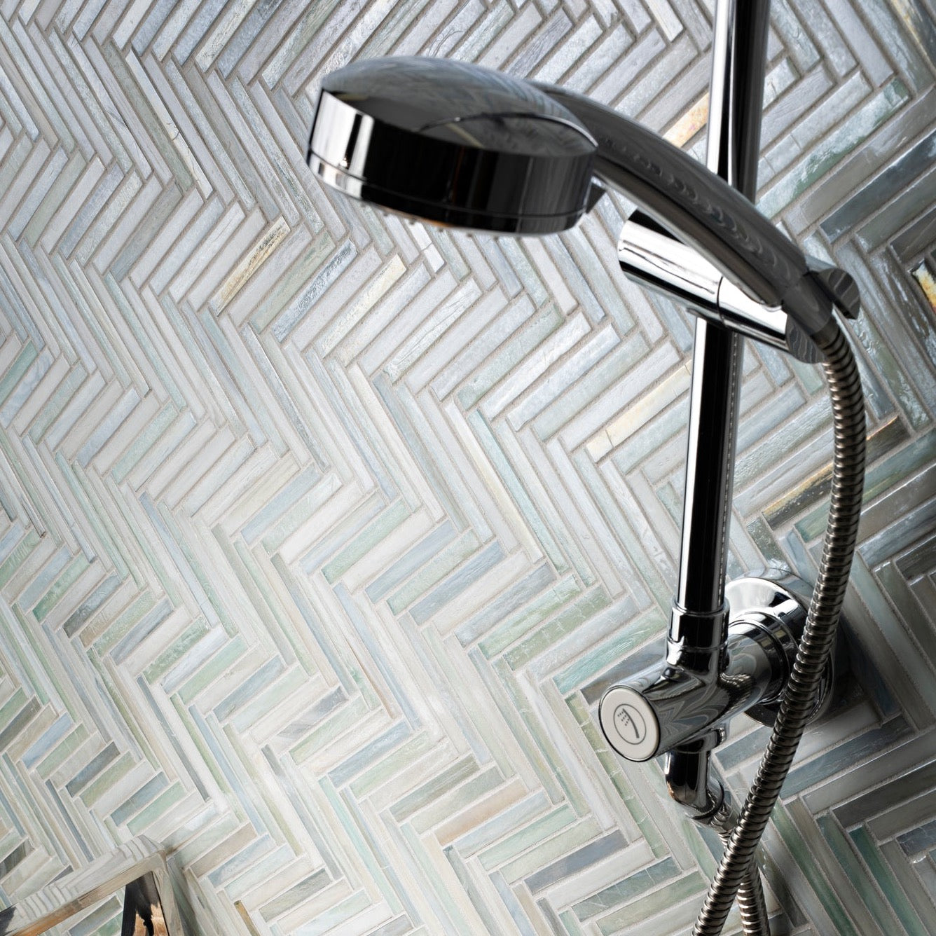 Tommy Bahama - Architessa