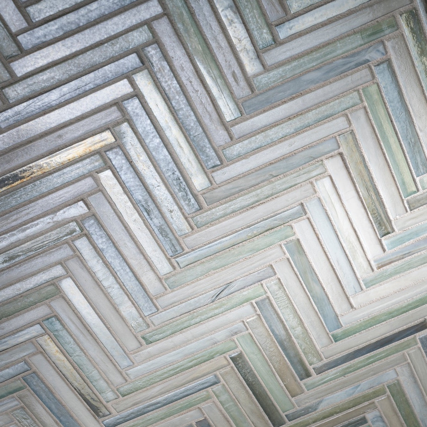 Tommy Bahama - Architessa