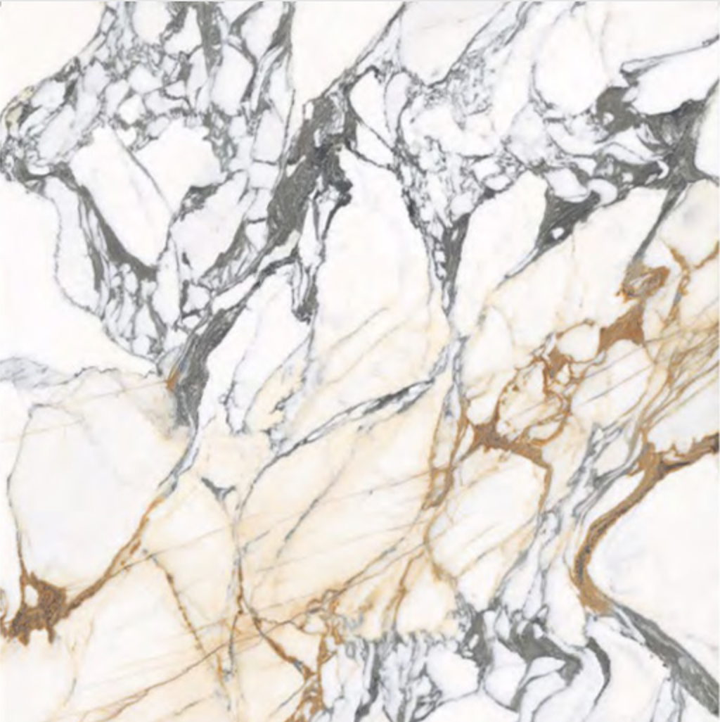 Elevated Slabs 12mm - Architessa