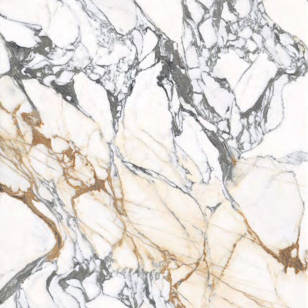 Elevated Slabs 12mm - Architessa