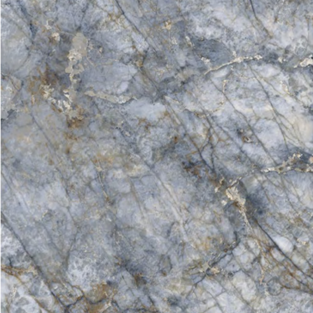 Elevated Slabs 12mm - Architessa