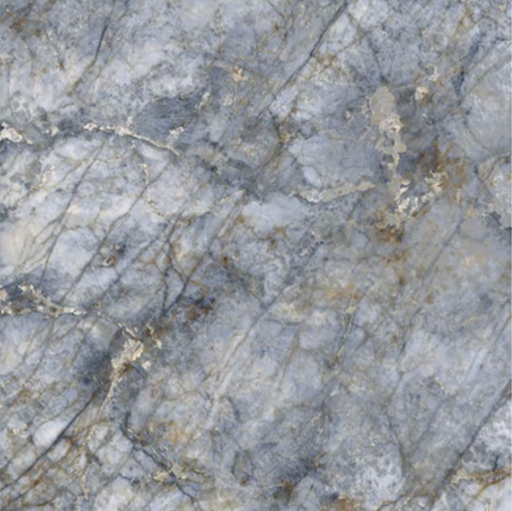 Elevated Slabs 12mm - Architessa