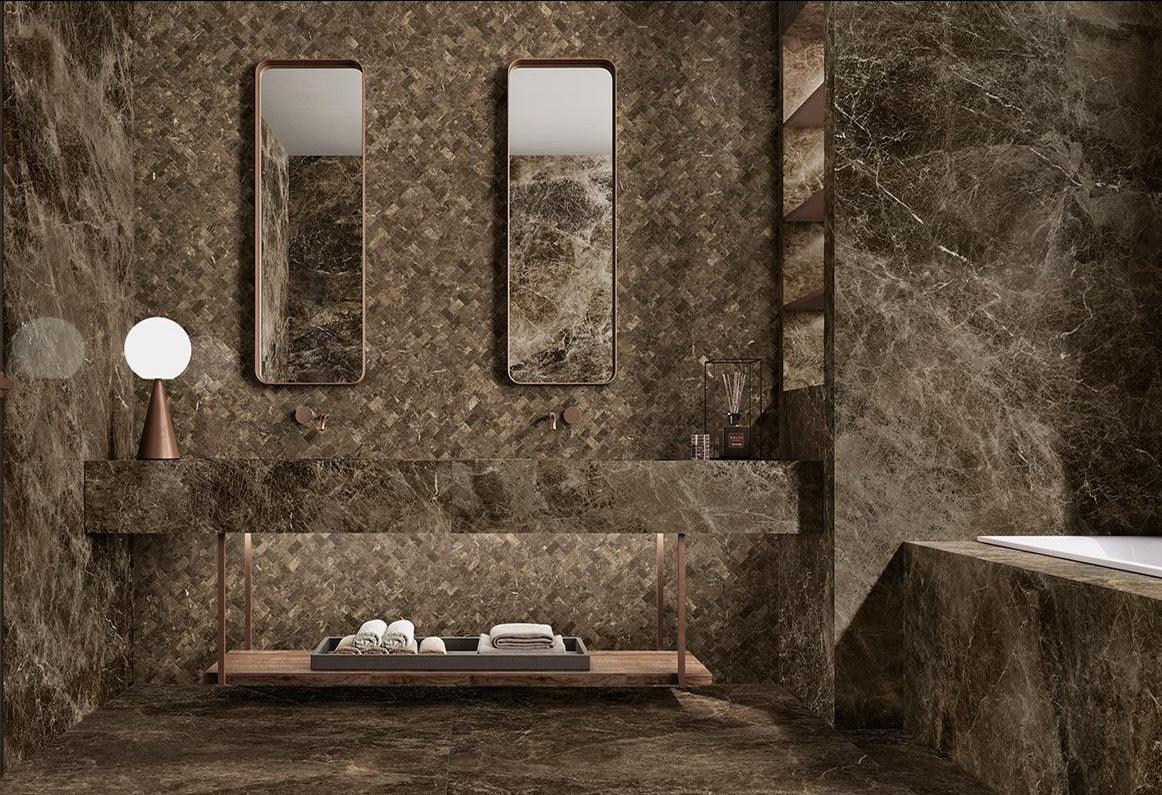 Art House - Architessa