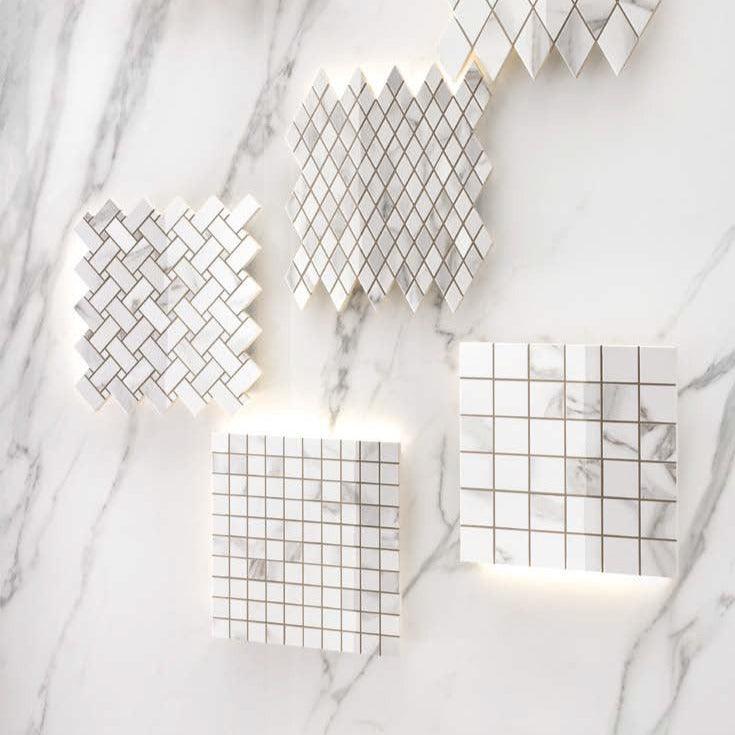 Art House - Architessa