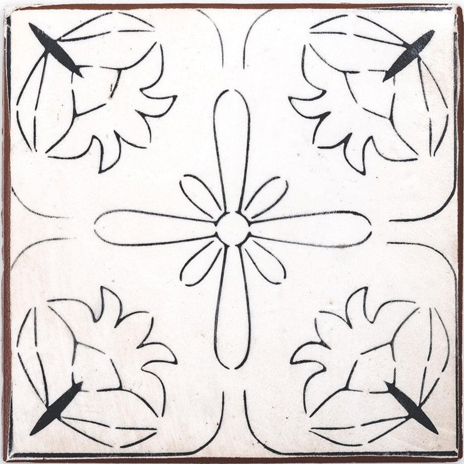 Lauren Liess Habitat - Terra - Architessa