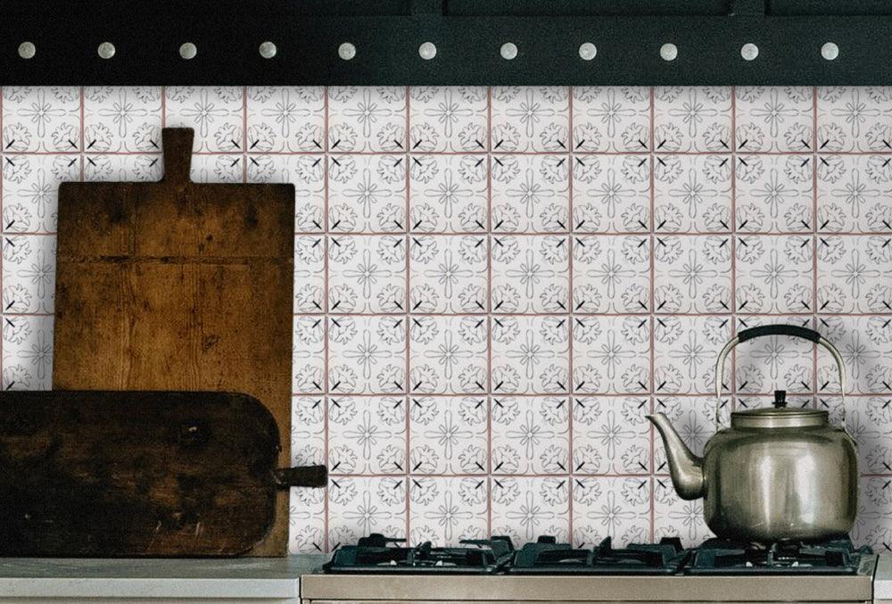 Lauren Liess Habitat - Terra - Architessa