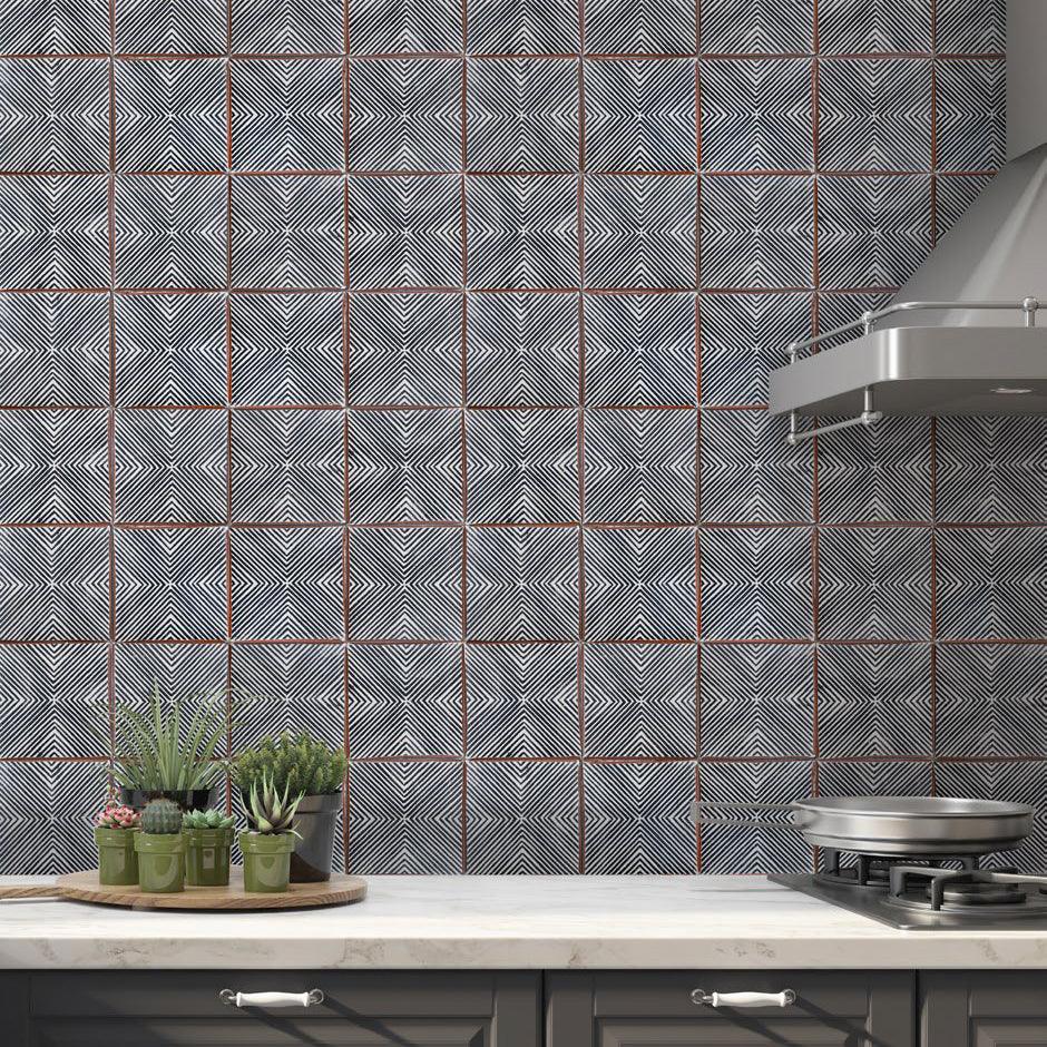 Lauren Liess Habitat - Terra - Architessa