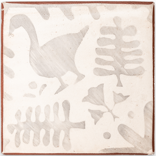 Lauren Liess Habitat - Terra - Architessa