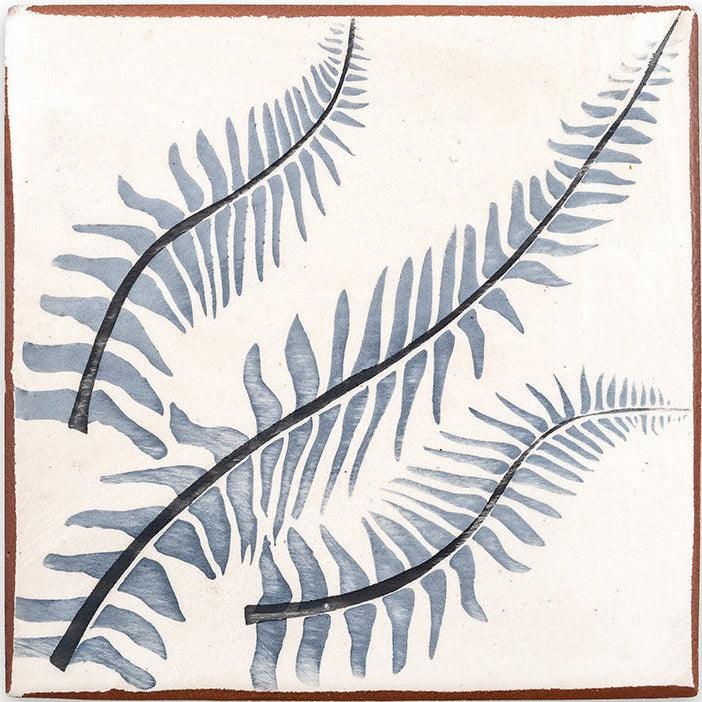 Lauren Liess Habitat - Terra - Architessa