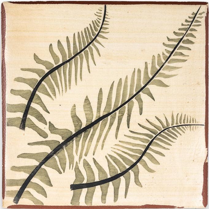 Lauren Liess Habitat - Terra - Architessa