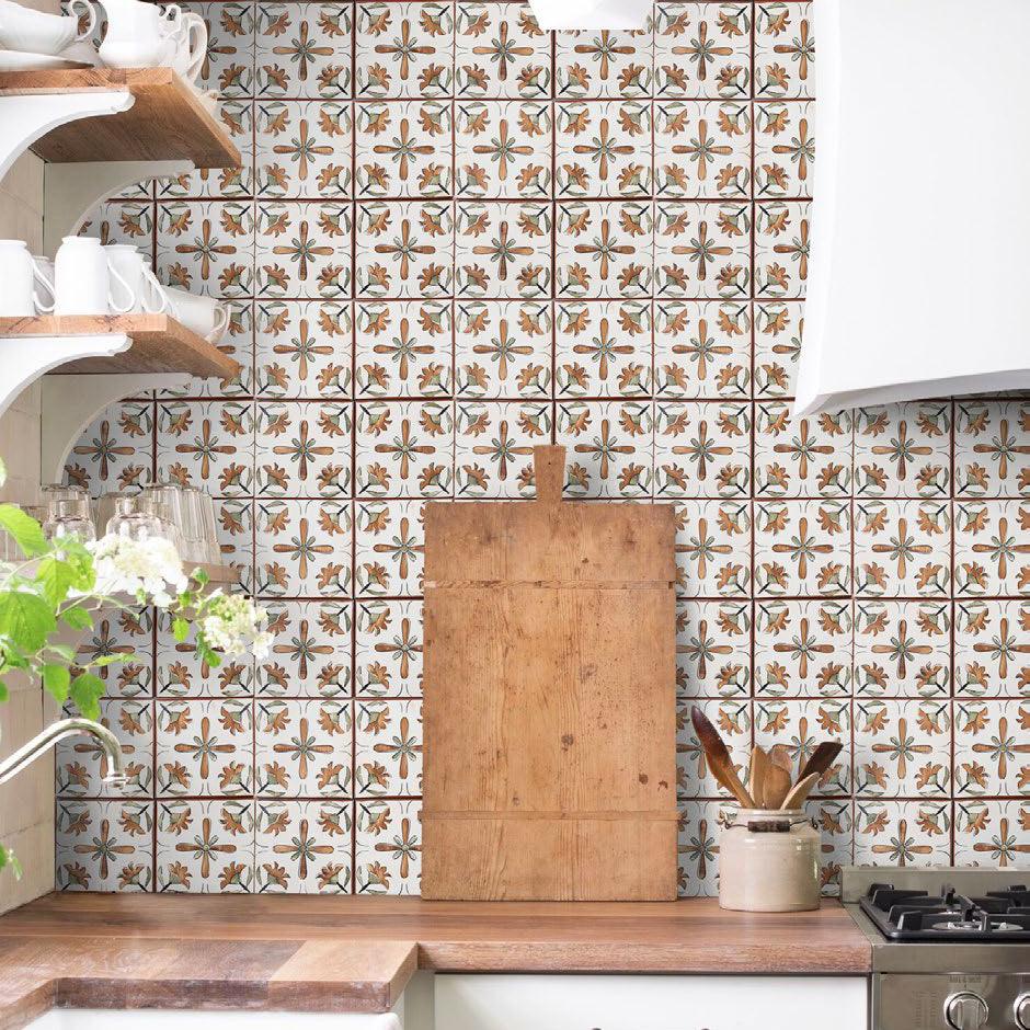 Lauren Liess Habitat - Terra - Architessa