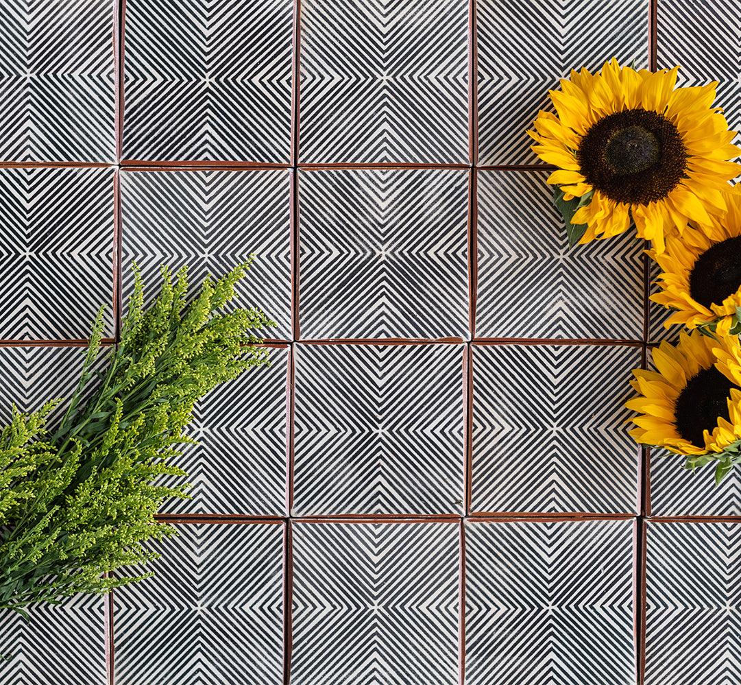 Lauren Liess Habitat - Terra - Architessa