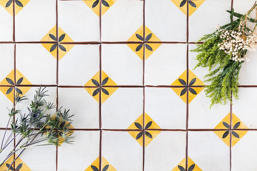 Lauren Liess Habitat - Terra - Architessa