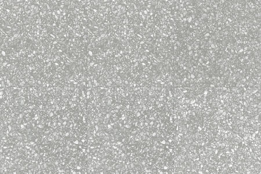 Frontier20 Terrazzo Look - Architessa