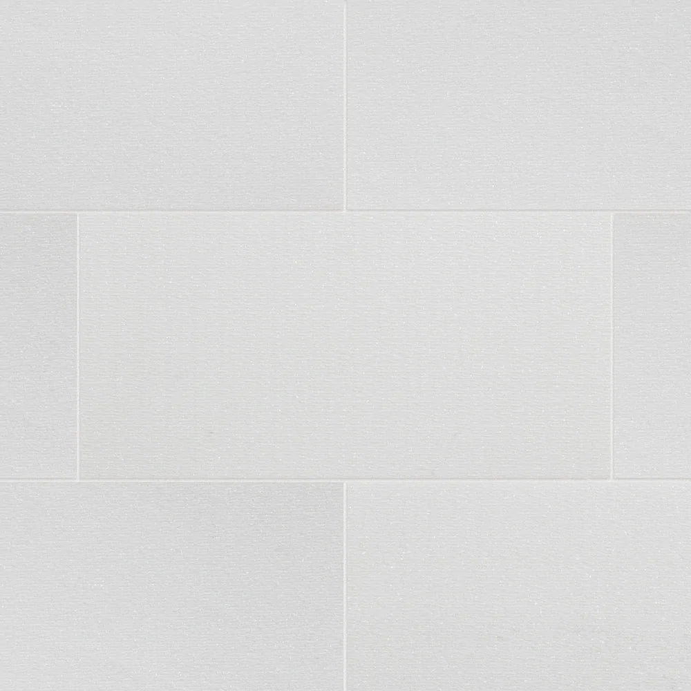 Textura - Architessa