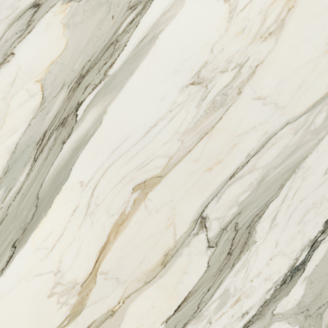 Libretto Slabs 6mm - Architessa