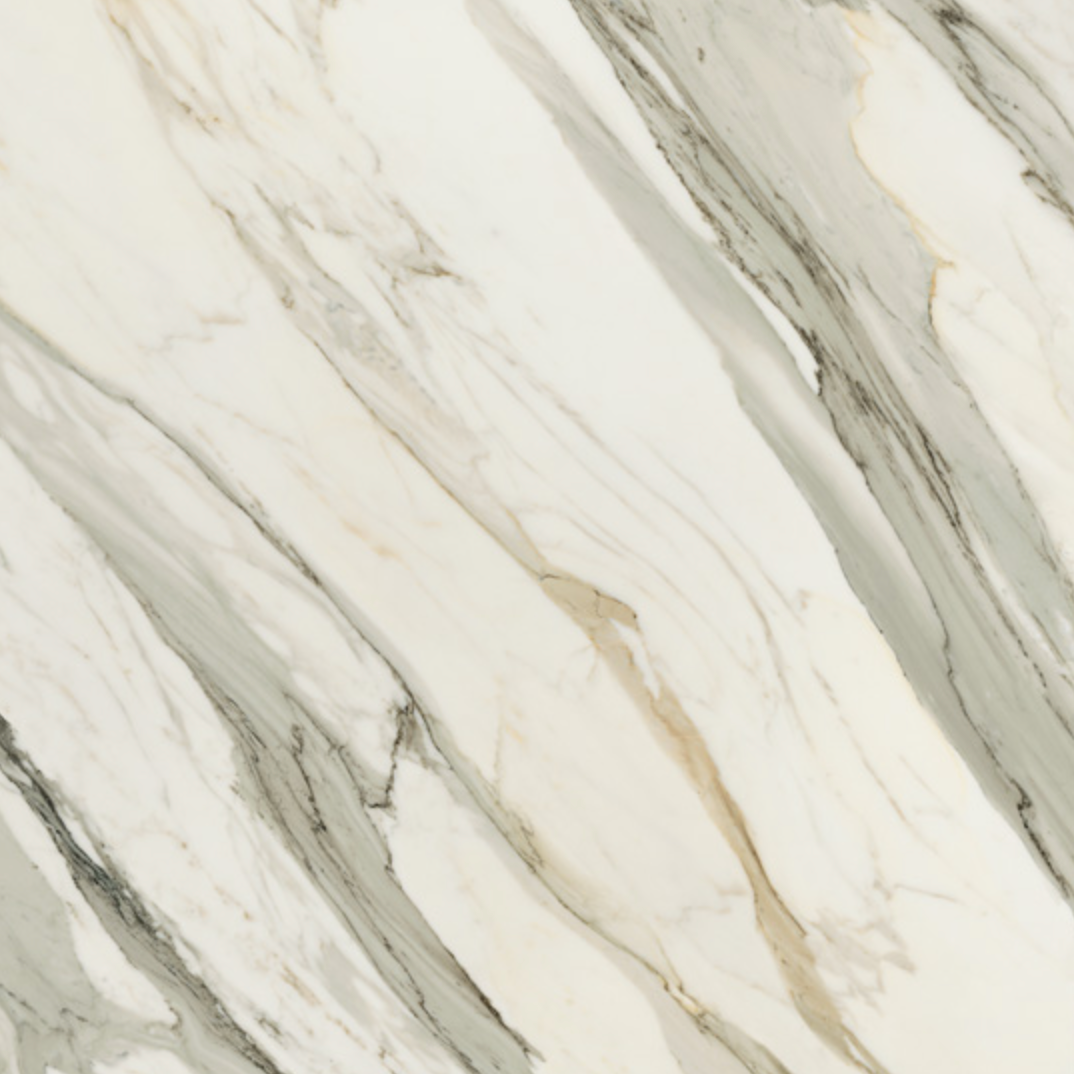 Libretto Slabs 6mm - Architessa