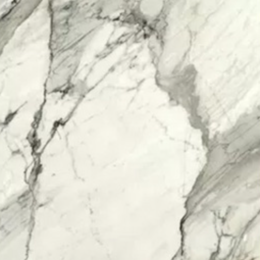 Libretto Slabs 6mm - Architessa