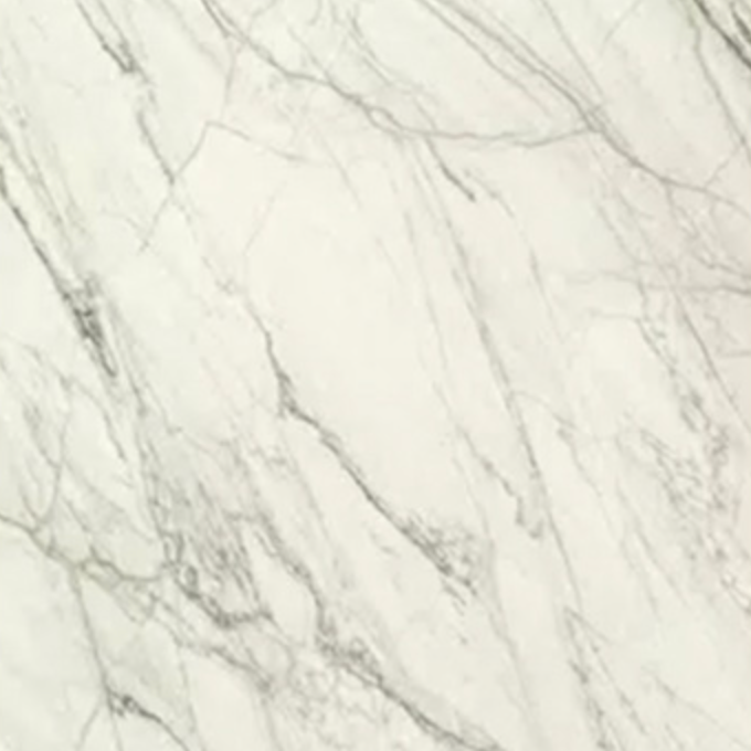 Libretto Slabs 6mm - Architessa