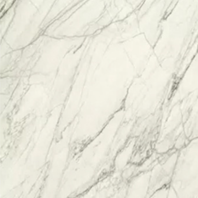 Libretto Slabs 6mm - Architessa