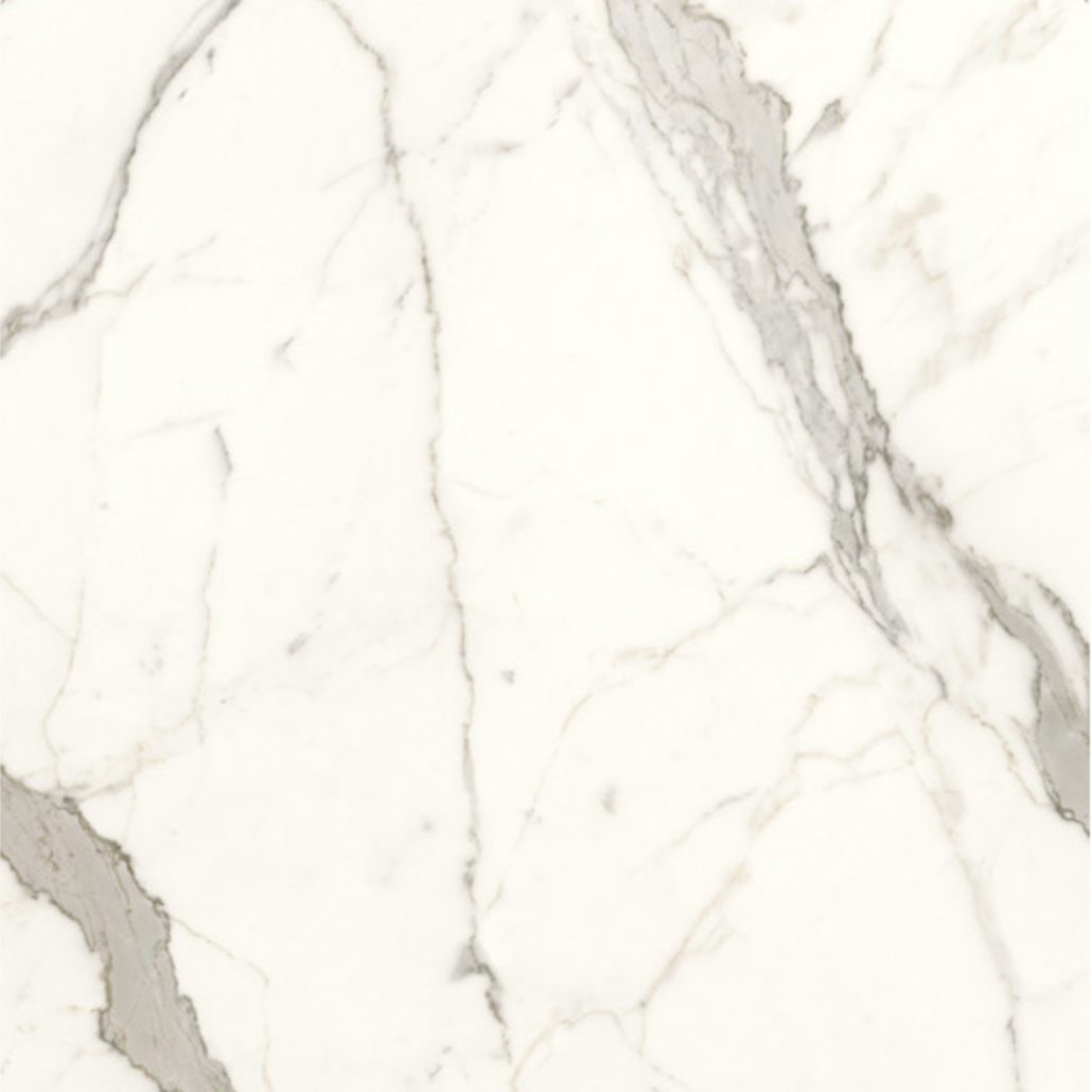 Libretto Slabs 6mm - Architessa