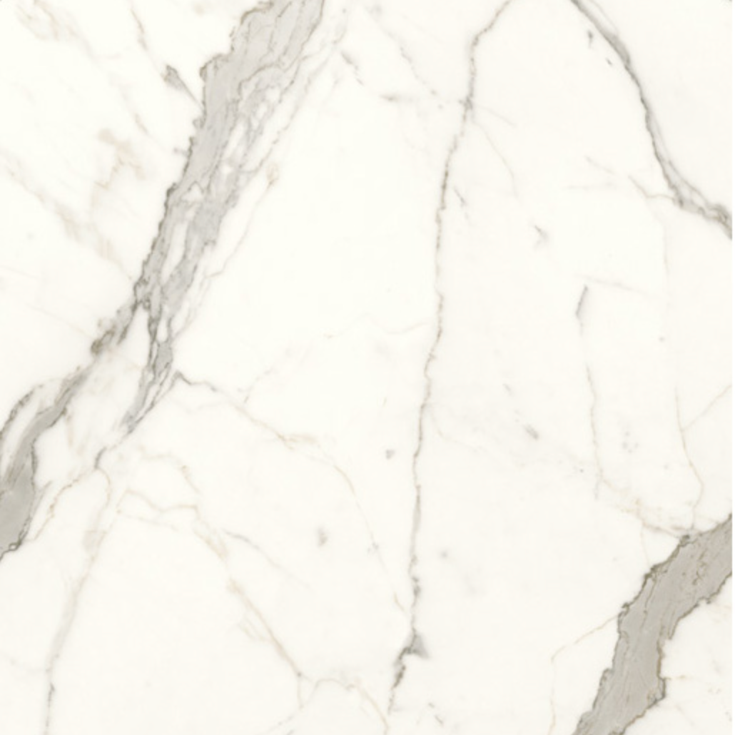 Libretto Slabs 6mm - Architessa