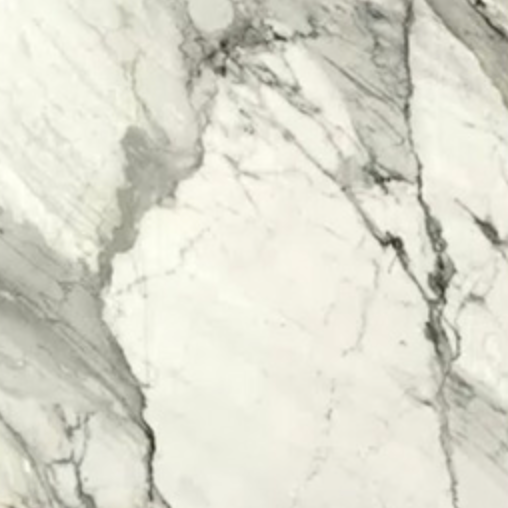 Libretto Slabs 6mm - Architessa