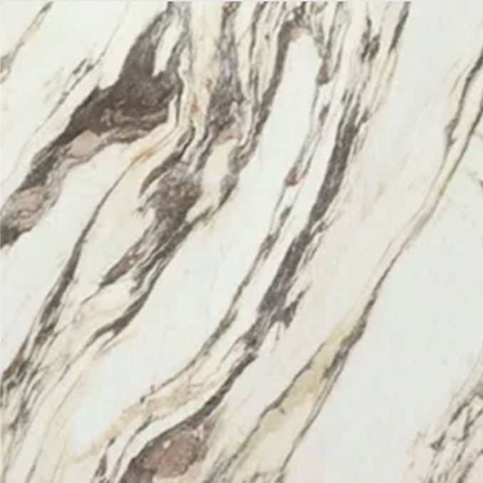 Libretto Slabs 6mm - Architessa