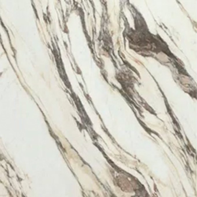 Libretto Slabs 6mm - Architessa