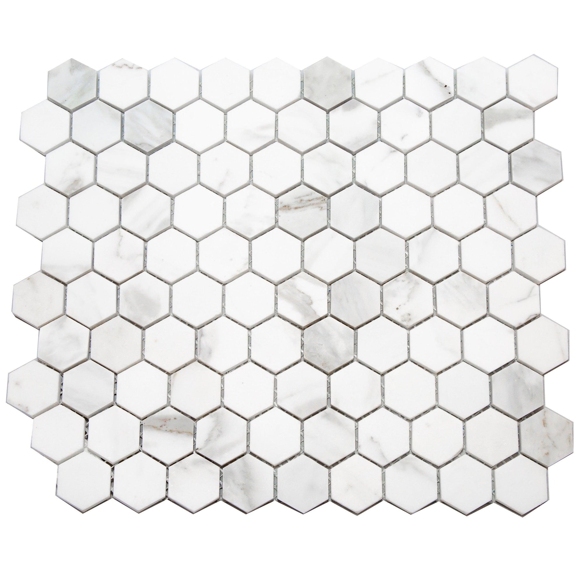 Calacatta Gold - Architessa