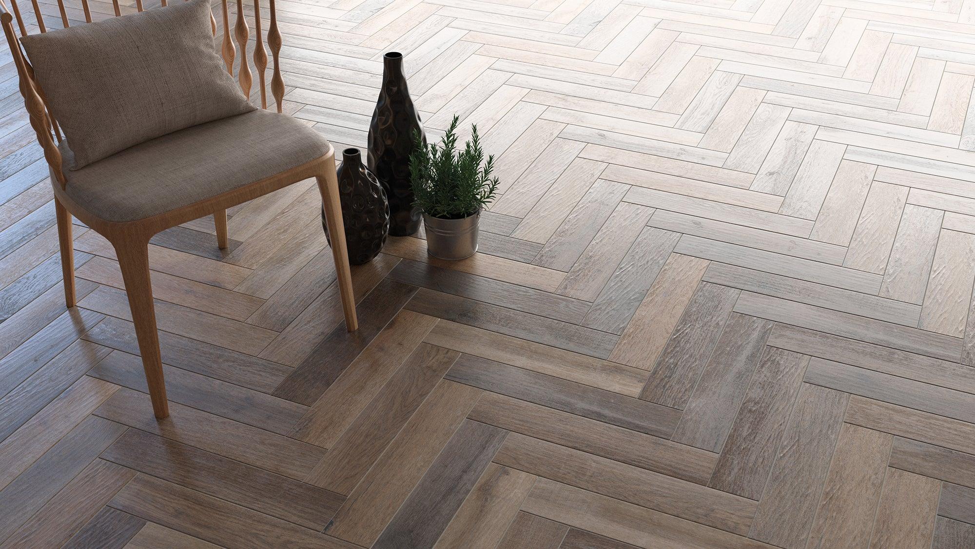 Love Affairs - Architessa