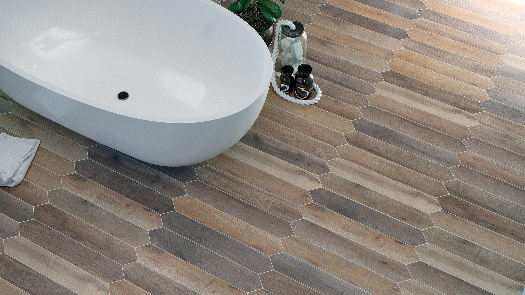 Love Affairs - Architessa