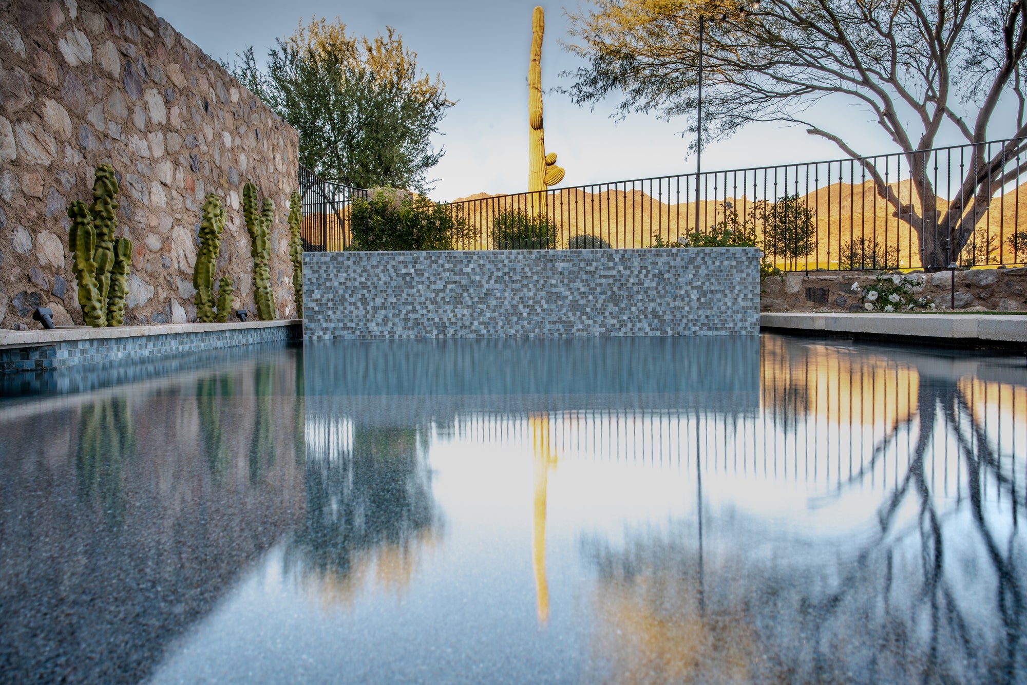 Tommy Bahama - Architessa