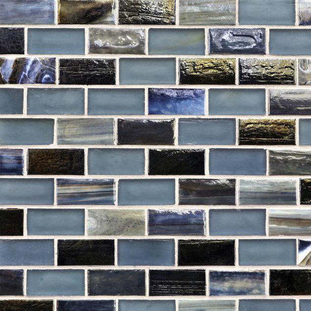 Tommy Bahama - Architessa