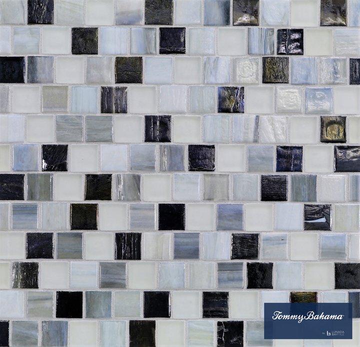 Tommy Bahama - Architessa