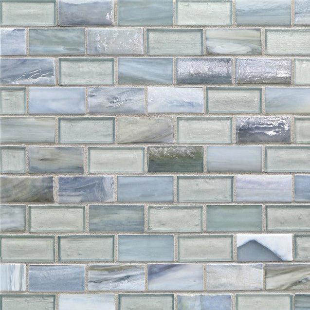 Tommy Bahama - Architessa