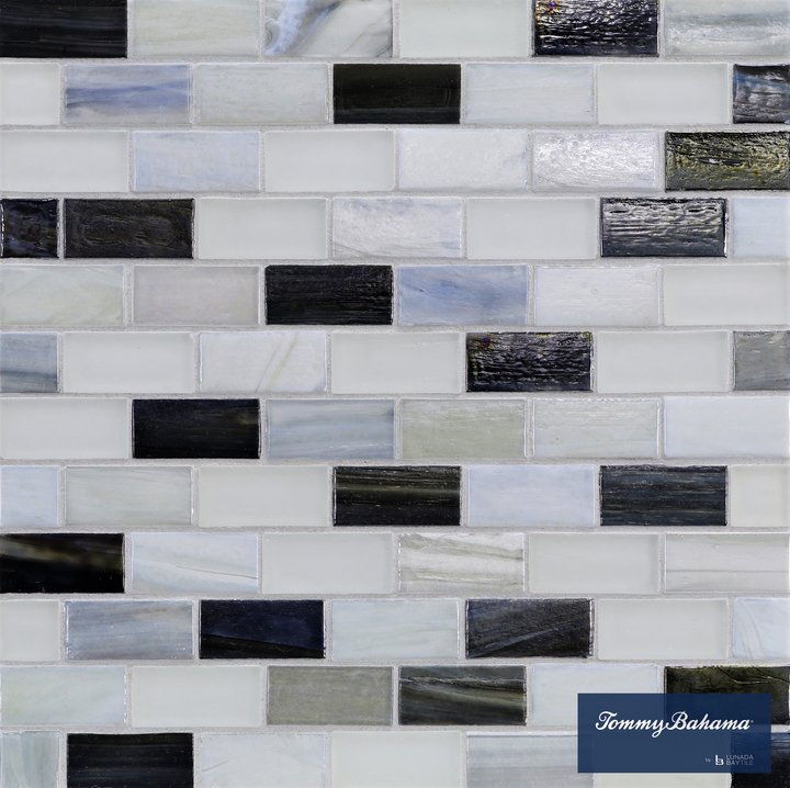 Tommy Bahama - Architessa