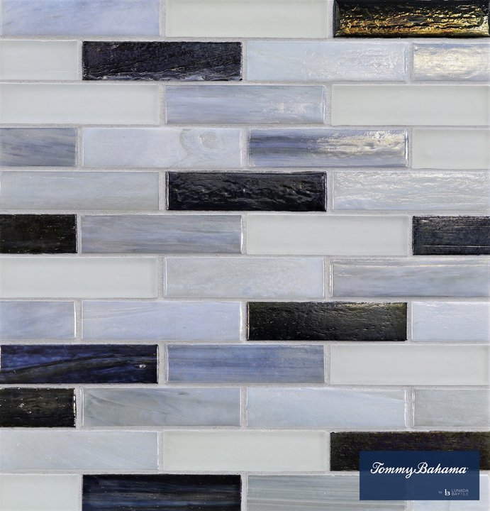 Tommy Bahama - Architessa