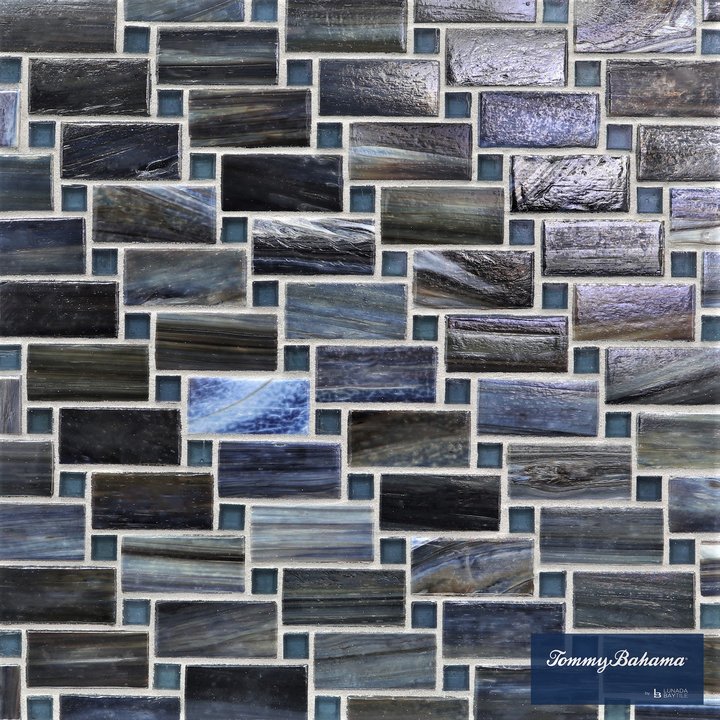 Tommy Bahama - Architessa