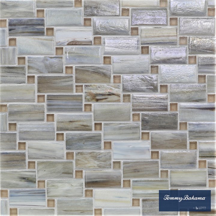 Tommy Bahama - Architessa