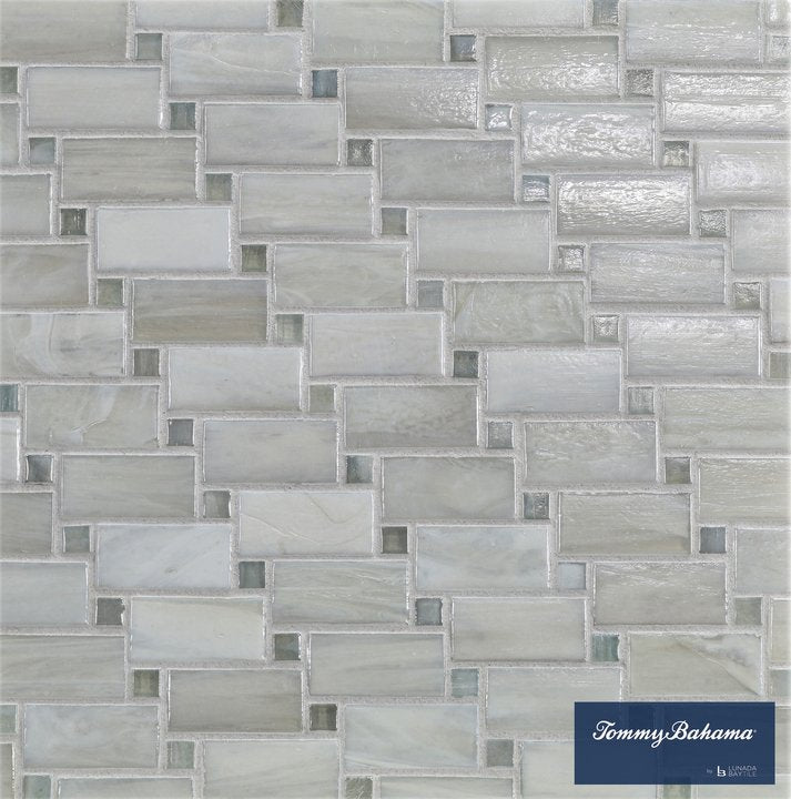 Tommy Bahama - Architessa