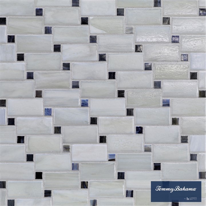 Tommy Bahama - Architessa